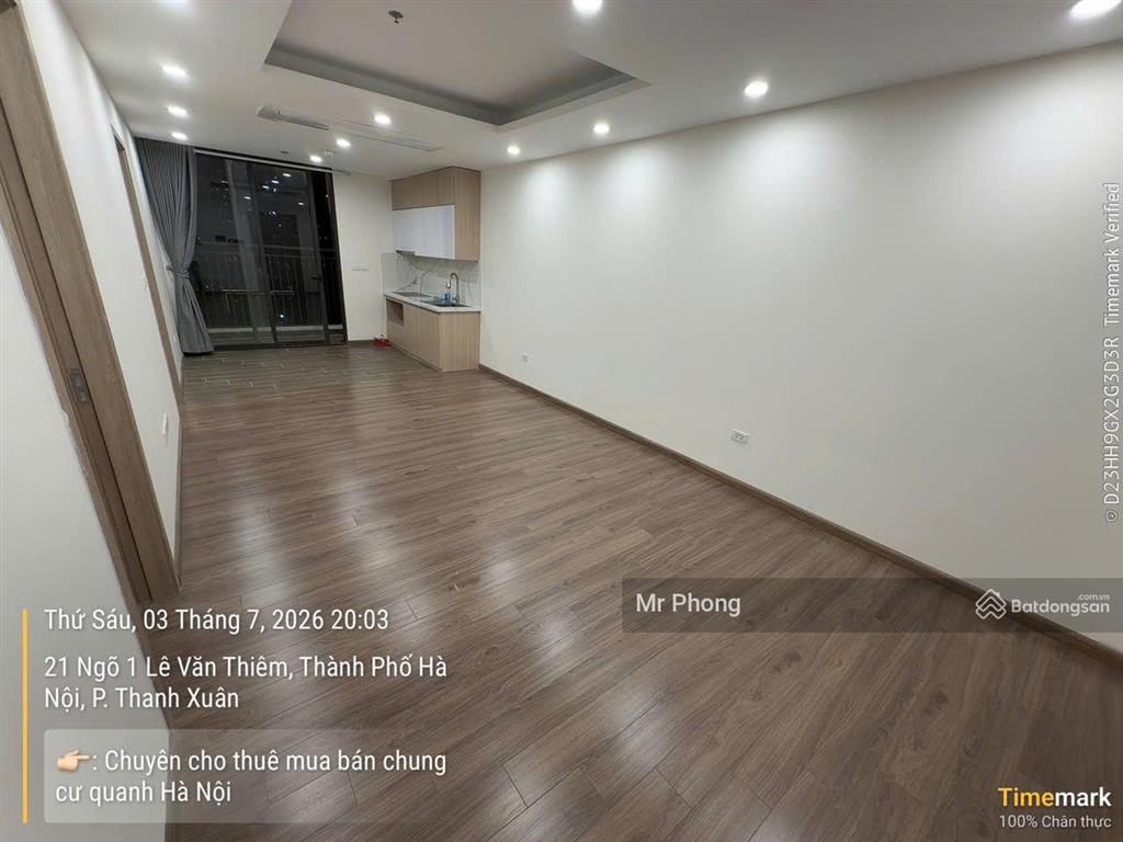 Cho thuê gấp! cho thuê gấp căn hộ handico 2 ngủ gần đủ đồ 81,5m² giá chỉ 14,5 triệu có slot ô tô