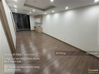 Cho thuê gấp! cho thuê gấp căn hộ handico 2 ngủ gần đủ đồ 81,5m² giá chỉ 14,5 triệu có slot ô tô