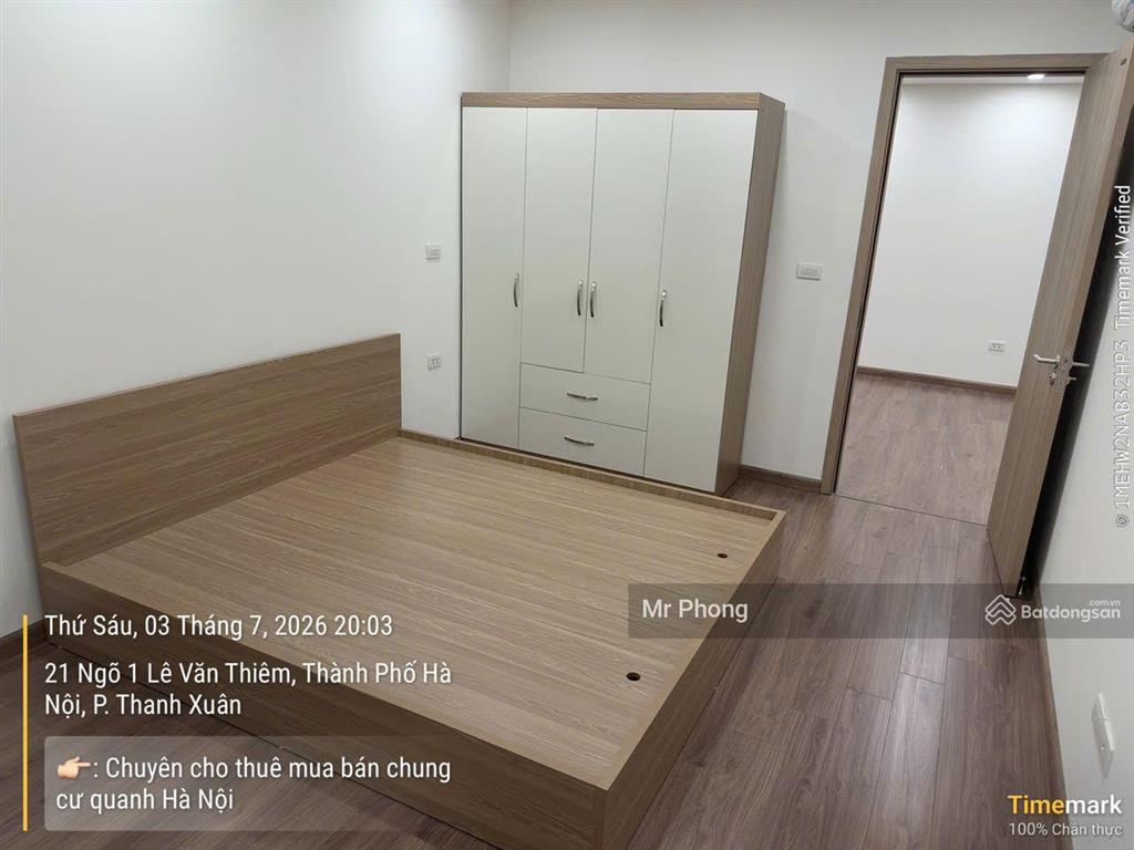 Cho thuê gấp! cho thuê gấp căn hộ handico 2 ngủ gần đủ đồ 81,5m² giá chỉ 14,5 triệu có slot ô tô
