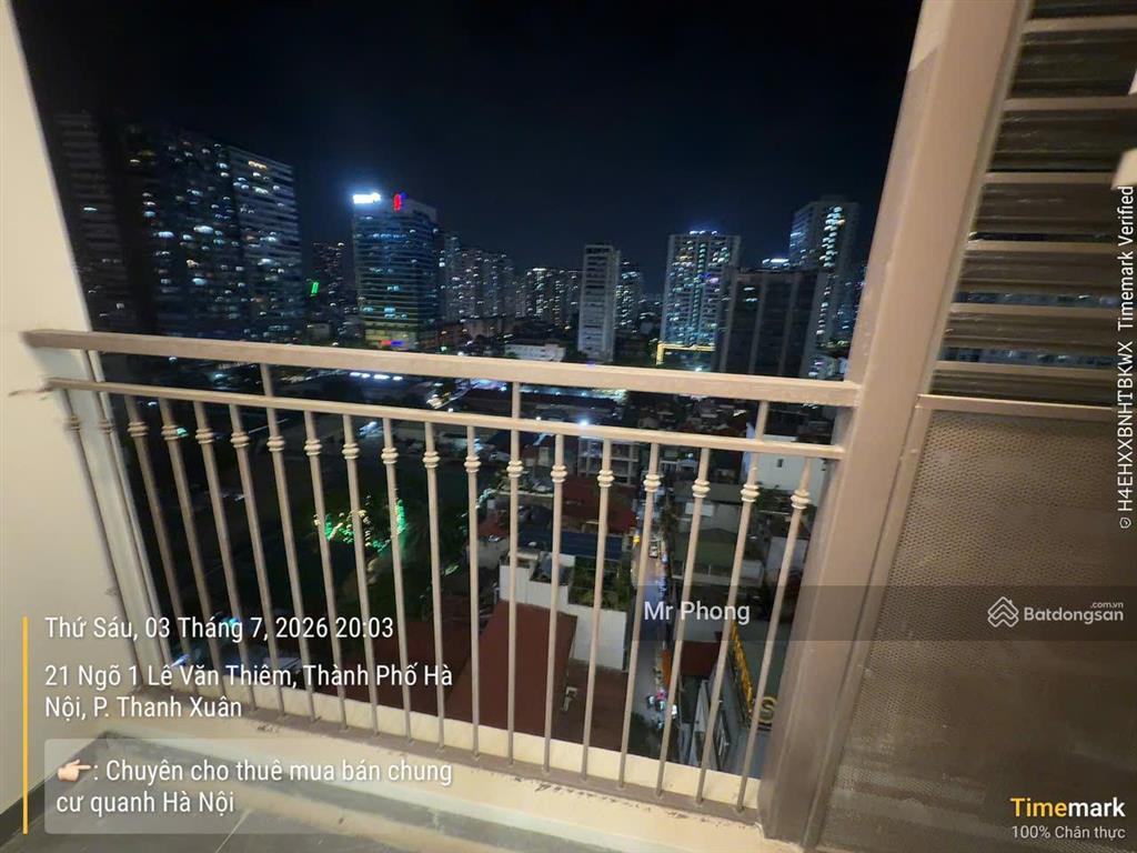 Cho thuê gấp! cho thuê gấp căn hộ handico 2 ngủ gần đủ đồ 81,5m² giá chỉ 14,5 triệu có slot ô tô