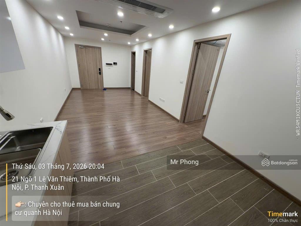 Cho thuê gấp! cho thuê gấp căn hộ handico 2 ngủ gần đủ đồ 81,5m² giá chỉ 14,5 triệu có slot ô tô