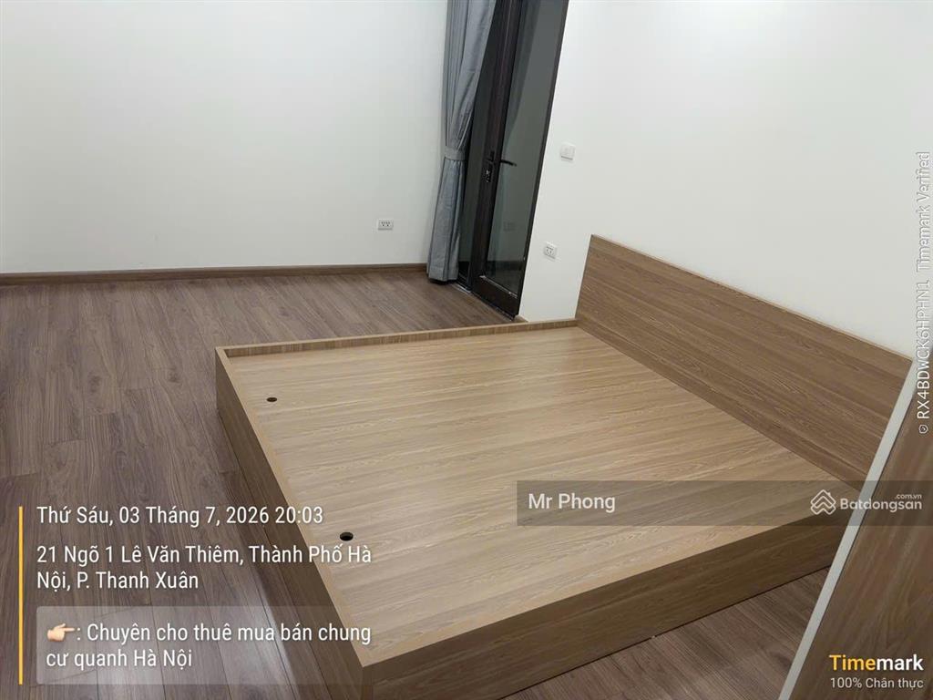Cho thuê gấp! cho thuê gấp căn hộ handico 2 ngủ gần đủ đồ 81,5m² giá chỉ 14,5 triệu có slot ô tô