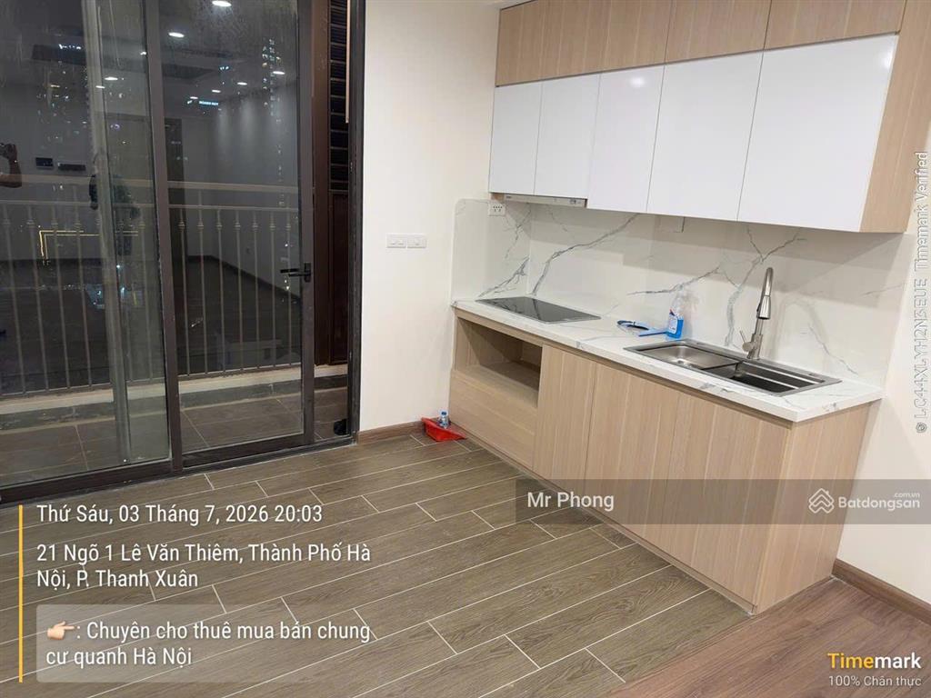 Cho thuê gấp! cho thuê gấp căn hộ handico 2 ngủ gần đủ đồ 81,5m² giá chỉ 14,5 triệu có slot ô tô