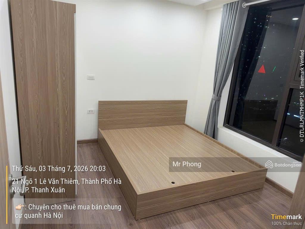 Cho thuê gấp! cho thuê gấp căn hộ handico 2 ngủ gần đủ đồ 81,5m² giá chỉ 14,5 triệu có slot ô tô