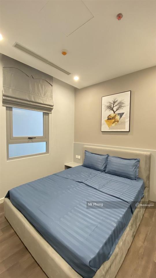 Cần cho thuê gấp!vimeco ct4 nguyễn chánh 3 phòng ngủ full đồ đẹp 141m2 giá cho thuê chỉ 23 triệu/th