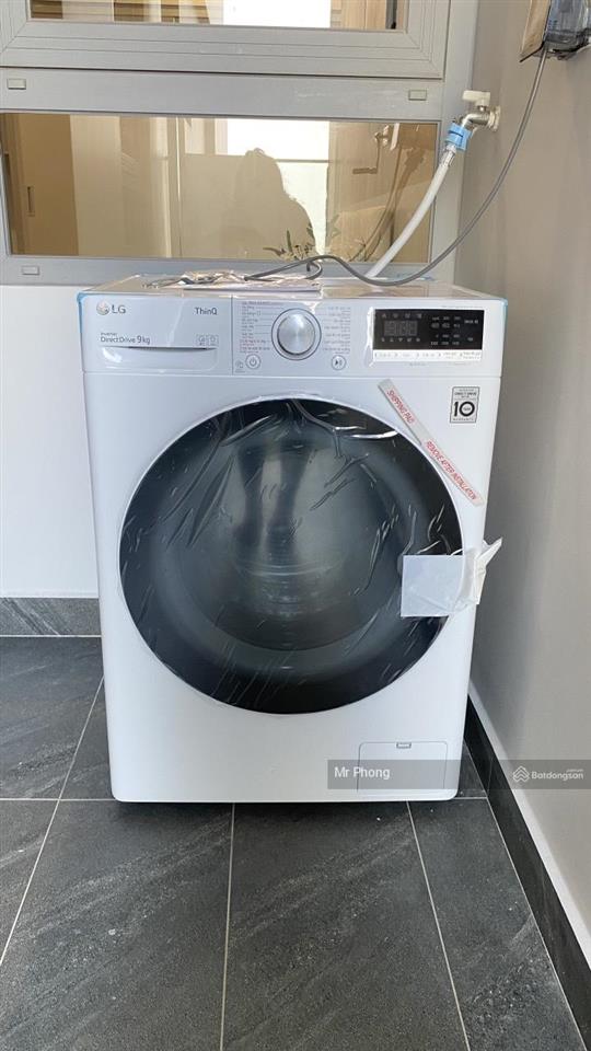 Cần cho thuê gấp!vimeco ct4 nguyễn chánh 3 phòng ngủ full đồ đẹp 141m2 giá cho thuê chỉ 23 triệu/th