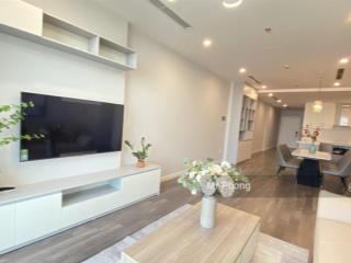 Cần cho thuê gấp!vimeco ct4 nguyễn chánh 3 phòng ngủ full đồ đẹp 141m2 giá cho thuê chỉ 23 triệu/th