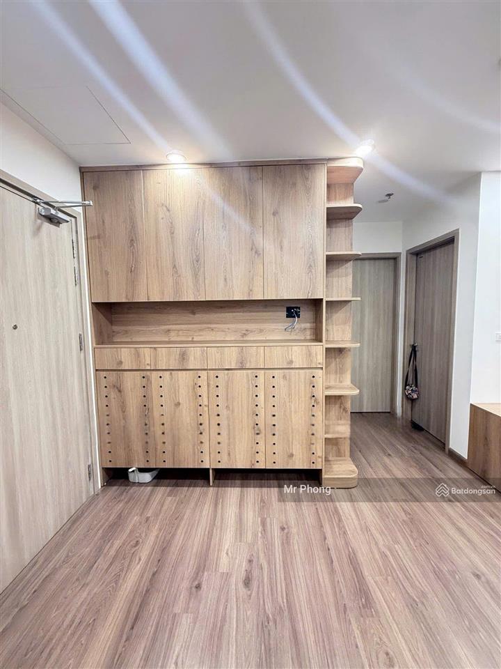 Cho thuê căn hộ handico complex 33 lê văn lương, 90m2 3 ngủ full đẹp giá chỉ 18 triệu(có slot ô tô)