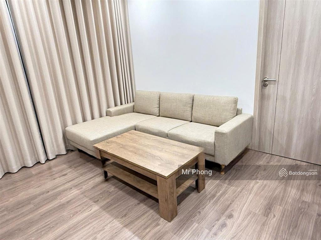 Cho thuê căn hộ handico complex 33 lê văn lương, 90m2 3 ngủ full đẹp giá chỉ 18 triệu(có slot ô tô)