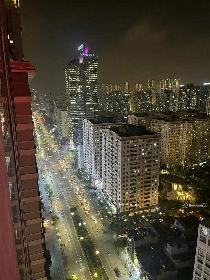 Hiếm có! cho thuê căn hộ star city 23 lê văn lương 2 phòng ngủ full đồ đẹp 2 wc giá 15 triệu