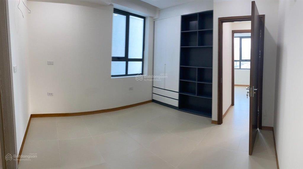 Cho thuê căn hộ handiresco 31 lê văn lương, 2 phòng ngủ, đồ cơ bản, làm văn phòng, giá 12,5 triệu