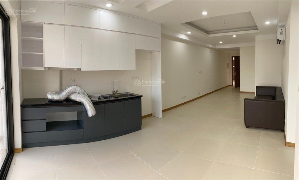 Cho thuê căn hộ handiresco 31 lê văn lương, 2 phòng ngủ, đồ cơ bản, làm văn phòng, giá 12,5 triệu