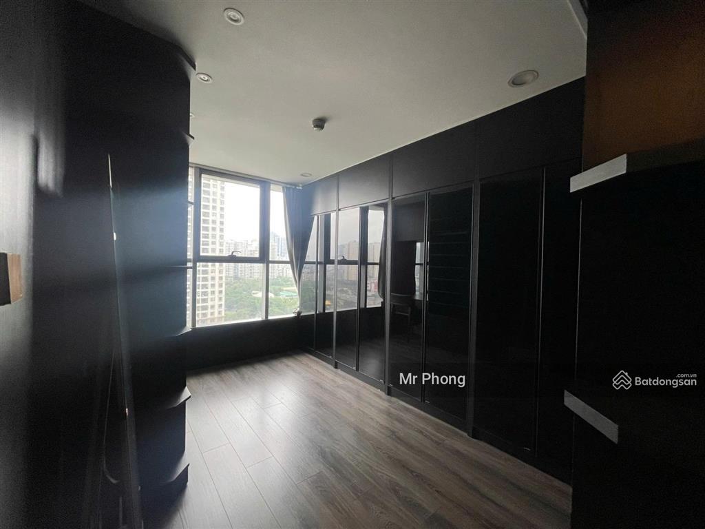 Hiếm  cho thuê căn hộ thăng long number one, 3 pn, full đồ, giá 17 triệu/th (có slot ô tô 200k)