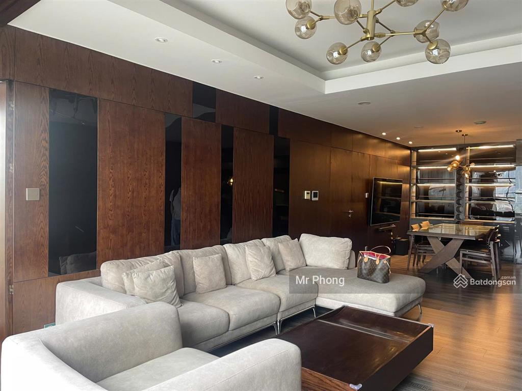 Hiếm  cho thuê căn hộ thăng long number one, 3 pn, full đồ, giá 17 triệu/th (có slot ô tô 200k)