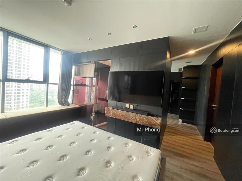 Hiếm  cho thuê căn hộ thăng long number one, 3 pn, full đồ, giá 17 triệu/th (có slot ô tô 200k)