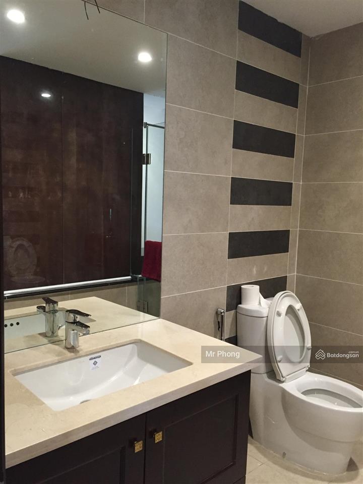 Giá tốt! nhà đẹp cho thuê căn hộ star city 1 ngủ full đồ 50m2 giá chỉ 11 triệu/th  0911 121 ***