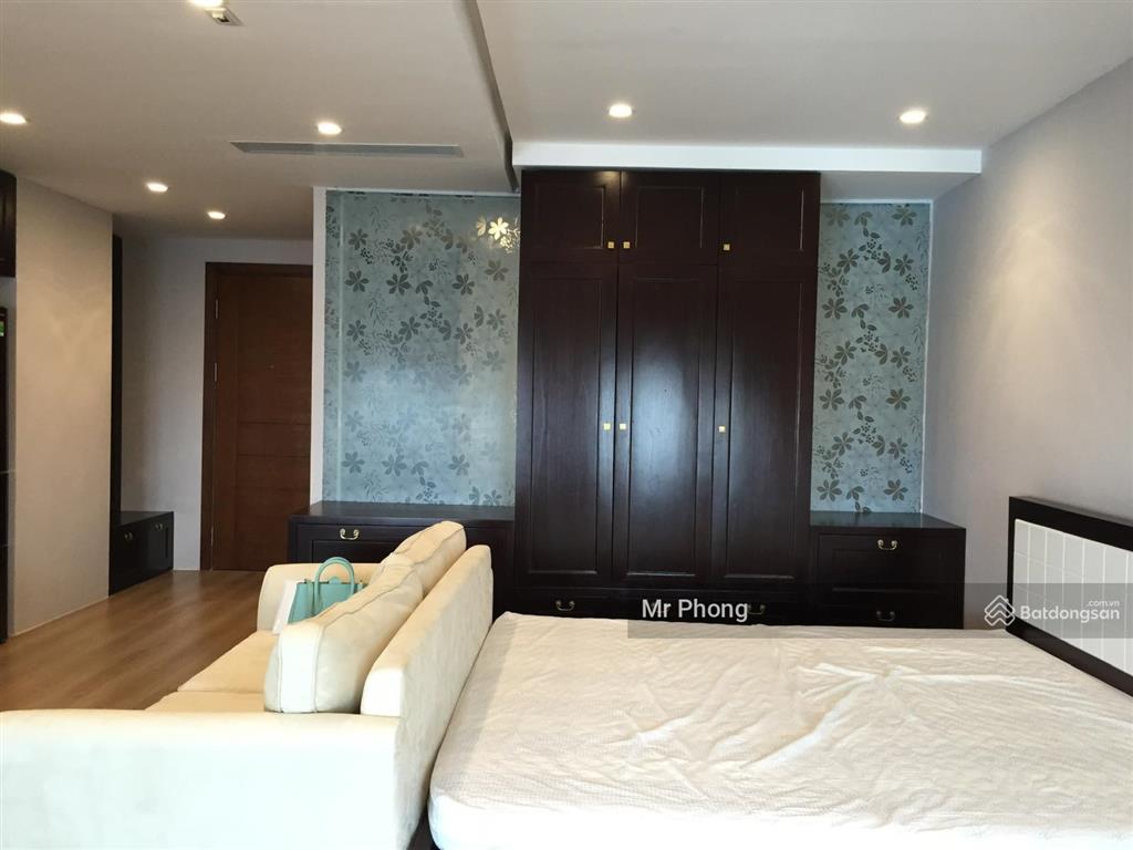 Giá tốt! nhà đẹp cho thuê căn hộ star city 1 ngủ full đồ 50m2 giá chỉ 11 triệu/th  0911 121 ***
