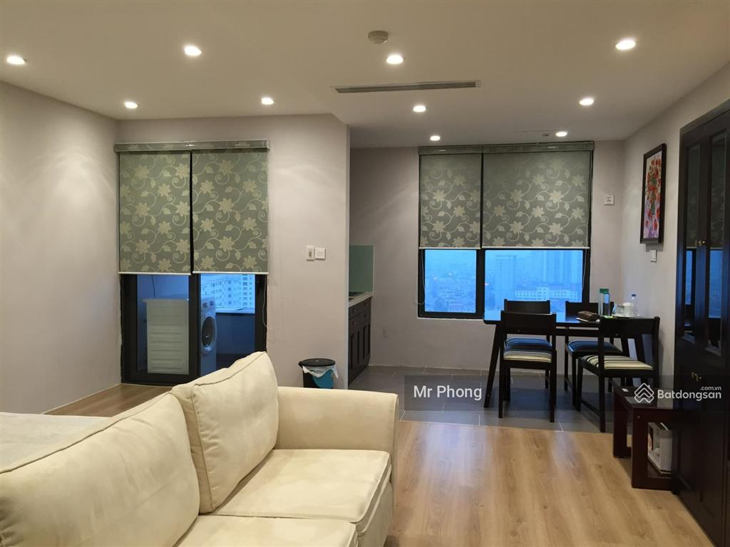 Giá tốt! nhà đẹp cho thuê căn hộ star city 1 ngủ full đồ 50m2 giá chỉ 11 triệu/th  0911 121 ***
