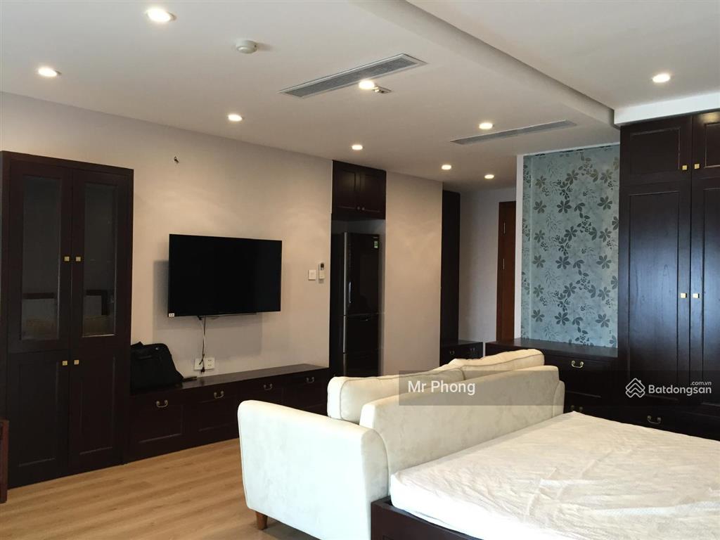 Giá tốt! nhà đẹp cho thuê căn hộ star city 1 ngủ full đồ 50m2 giá chỉ 11 triệu/th  0911 121 ***