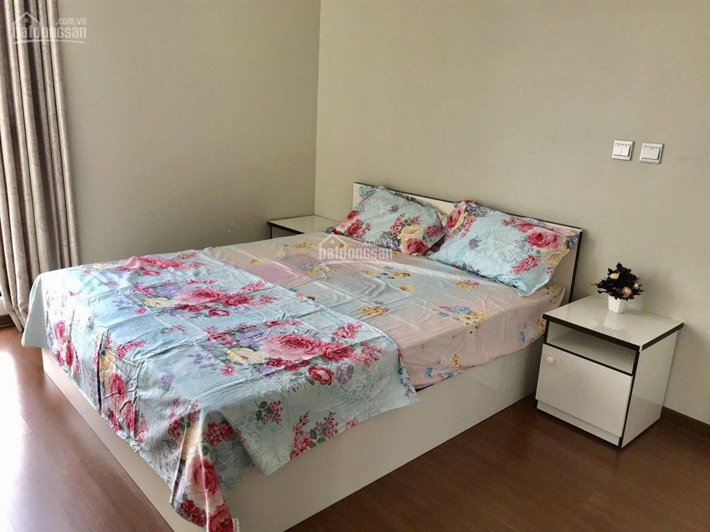Cho thuê căn hộ chung cư tràng an complex, 3 ngủ, 100m2 full đồ đẹp, giá 18 triệu/tháng