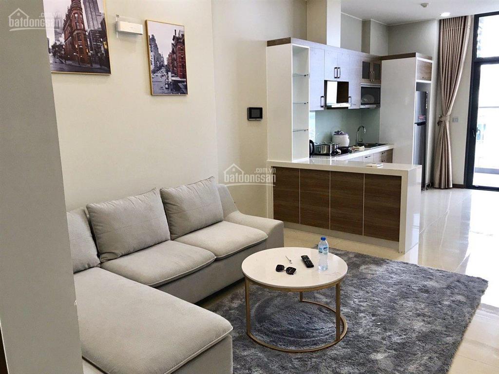 Cho thuê căn hộ chung cư tràng an complex, 3 ngủ, 100m2 full đồ đẹp, giá 18 triệu/tháng