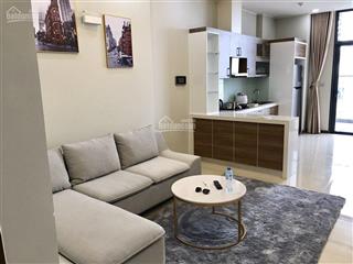 Cho thuê căn hộ chung cư tràng an complex, 3 ngủ, 100m2 full đồ đẹp giá 18 triệu/tháng