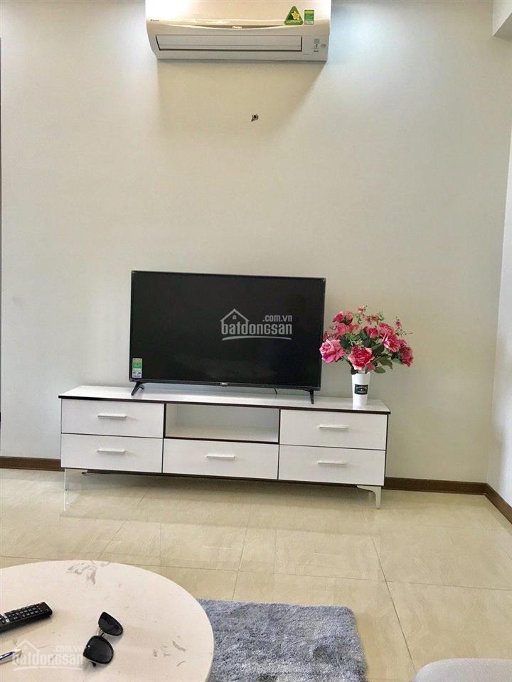 Cho thuê căn hộ chung cư tràng an complex, 3 ngủ, 100m2 full đồ đẹp, giá 18 triệu/tháng