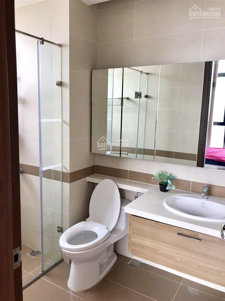 Cho thuê căn hộ chung cư tràng an complex, 3 ngủ, 100m2 full đồ đẹp, giá 18 triệu/tháng