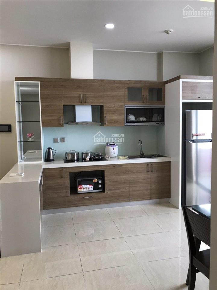 Cho thuê căn hộ chung cư tràng an complex, 3 ngủ, 100m2 full đồ đẹp, giá 18 triệu/tháng