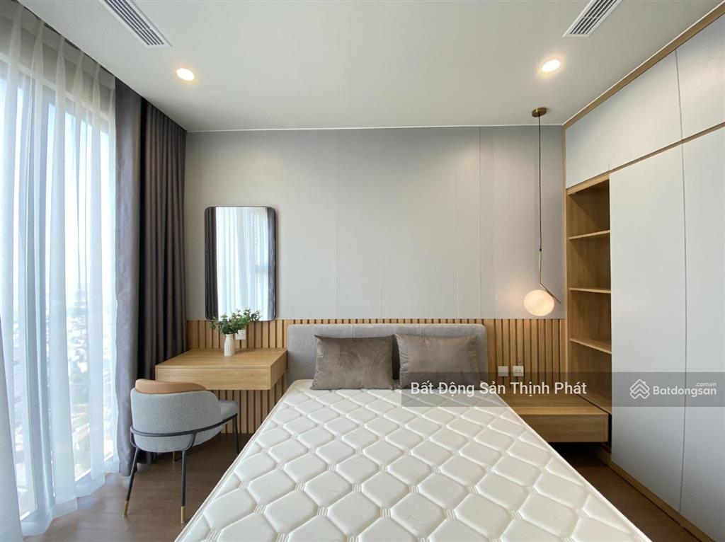 Siêu rẻ cho thuê căn hộ the legacy lê văn thiêm 110m2  giá chỉ 20 triệu/tháng