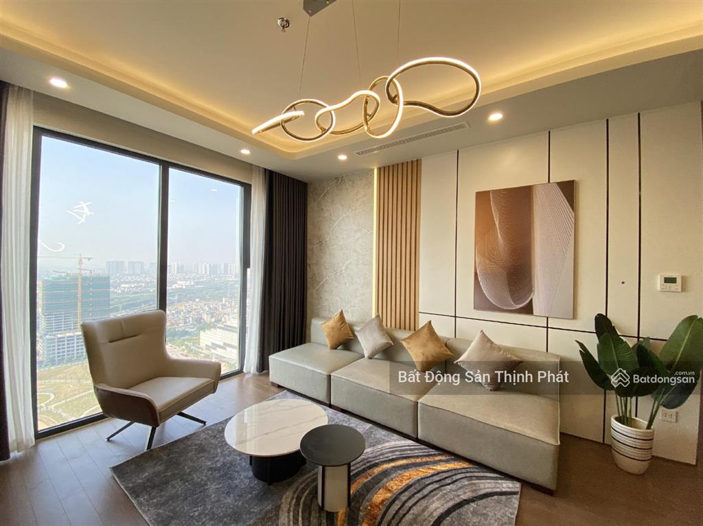 Siêu rẻ cho thuê căn hộ the legacy lê văn thiêm 110m2  giá chỉ 20 triệu/tháng