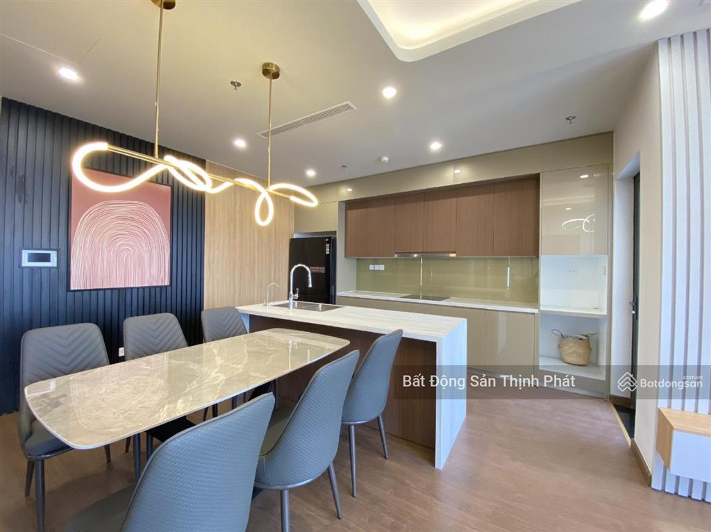 Siêu rẻ cho thuê căn hộ the legacy lê văn thiêm 110m2  giá chỉ 20 triệu/tháng