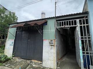 Bán nhà hẻm xe hơi 5m 170m2 (6m x 28m) có dãy trọ 9 phòng nguyễn xiển, kế vinhomes grand park