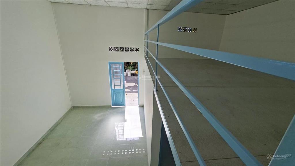 Cho thuê nhà căn góc  hẻm xe hơi 8m  tam đa, trường thạnh, quận 9 cũ
