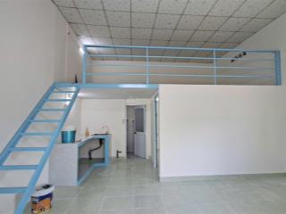 Cho thuê nhà căn góc  hẻm xe hơi 8m  tam đa, trường thạnh, quận 9 cũ