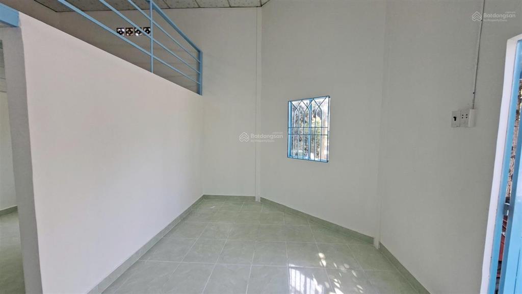 Cho thuê nhà căn góc  hẻm xe hơi 8m  tam đa, trường thạnh, quận 9 cũ