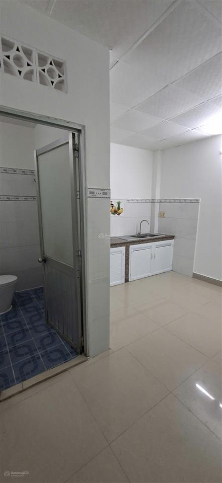 Cho thuê nhà mặt tiền đường số 9 tam đa, 3pn  73,7m²  2 tầng  long trường