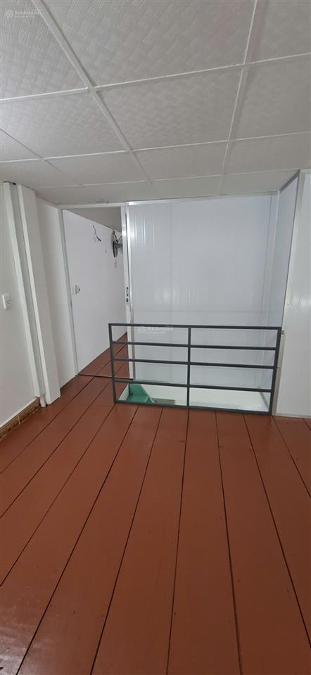 Cho thuê nhà mặt tiền đường số 9 tam đa, 3pn  73,7m²  2 tầng  long trường