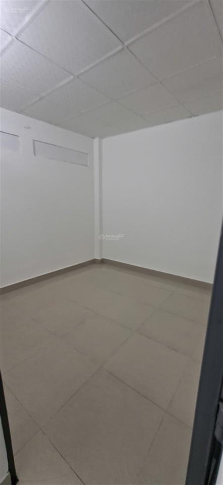 Cho thuê nhà mặt tiền đường số 9 tam đa, 3pn  73,7m²  2 tầng  long trường
