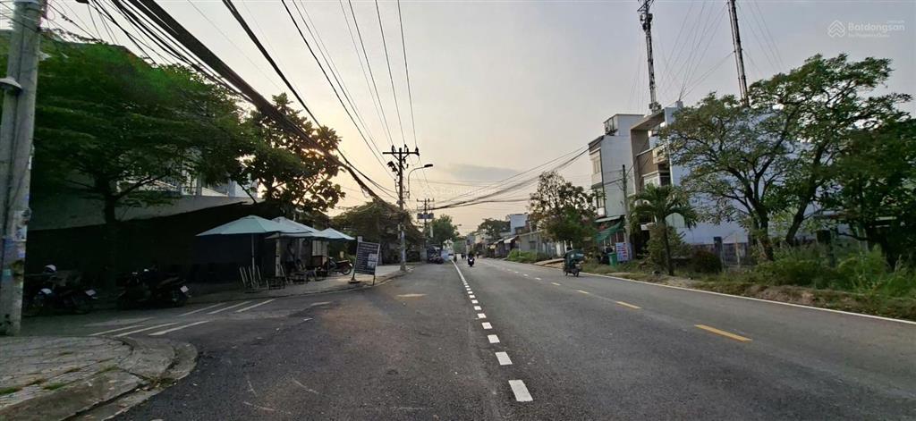 Cho thuê nhà mặt tiền đường số 9 tam đa, 3pn  73,7m²  2 tầng  long trường