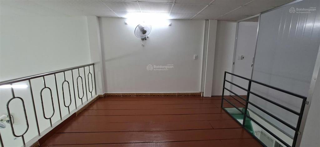 Cho thuê nhà mặt tiền đường số 9 tam đa, 3pn  73,7m²  2 tầng  long trường