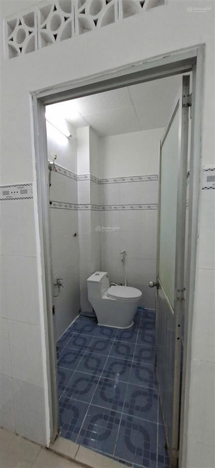 Cho thuê nhà mặt tiền đường số 9 tam đa, 3pn  73,7m²  2 tầng  long trường