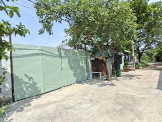 Bán lô đất vàng hẻm xe hơi 6m  81,2m2  phước thiện  kế bên vinwonders & vinhomes grand park