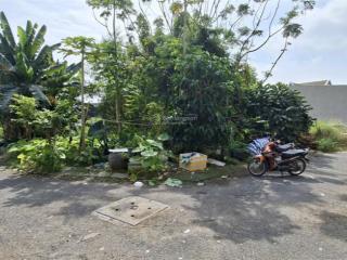 Bán đất lô góc hẻm xe hơi  56.6m² (4 x 14.77)  sát mặt tiền nguyễn xiển ngay vinhomes grand park