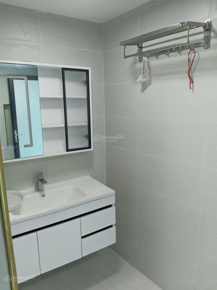 Cho thuê vp mặt tiền gần đường lê văn lương, tại xã nghĩa trụ, hưng yên, đường 10m, dt 250m2x3 tầng