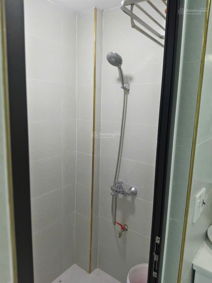 Cho thuê vp mặt tiền gần đường lê văn lương, tại xã nghĩa trụ, hưng yên, đường 10m, dt 250m2x3 tầng