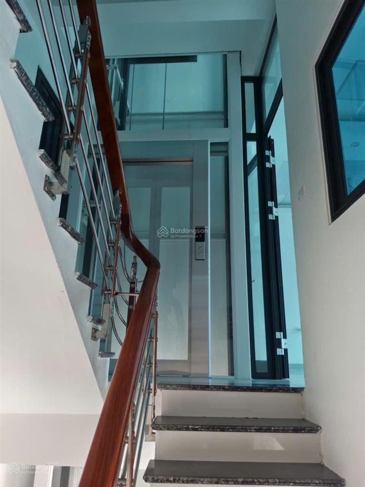 Cho thuê vp mặt tiền gần đường lê văn lương, tại xã nghĩa trụ, hưng yên, đường 10m, dt 250m2x3 tầng
