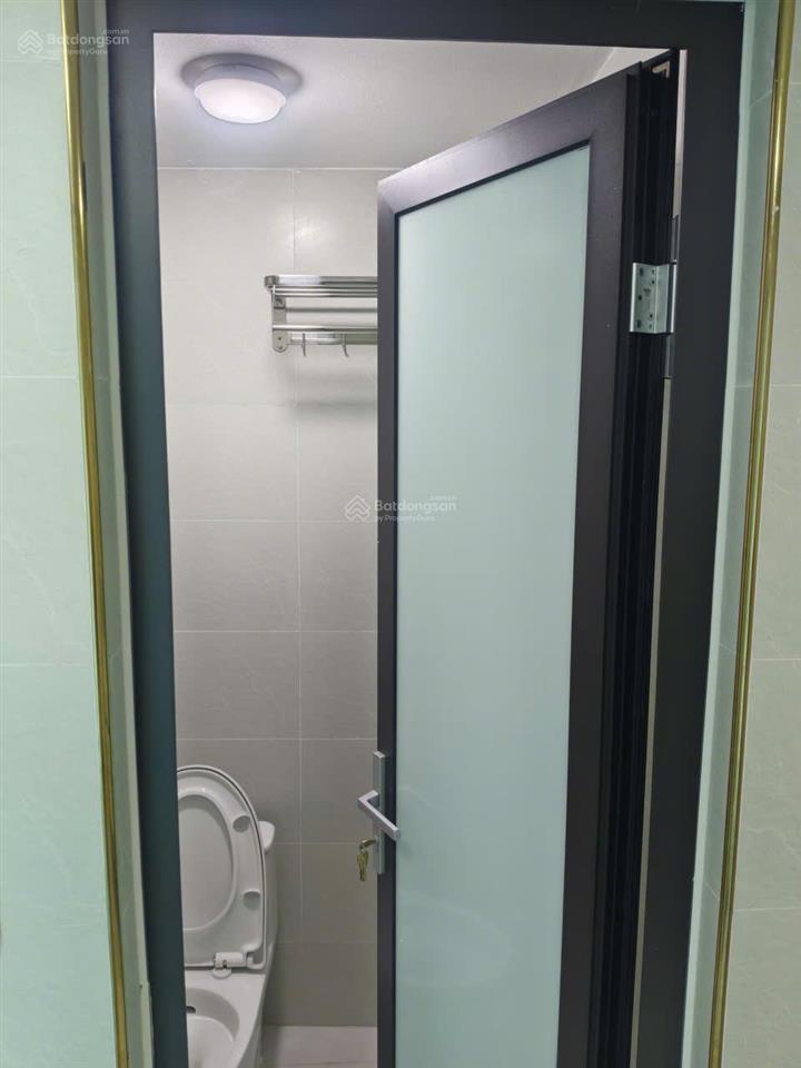 Cho thuê vp mặt tiền gần đường lê văn lương, tại xã nghĩa trụ, hưng yên, đường 10m, dt 250m2x3 tầng