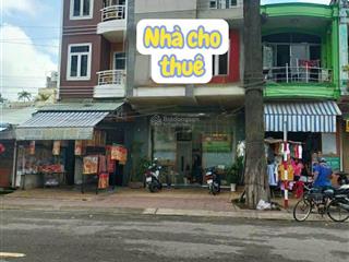 Hiếm có khó tìm  mặt tiền trần hưng đạo p2 sa đéc  ngay vòng xoay trung tâm