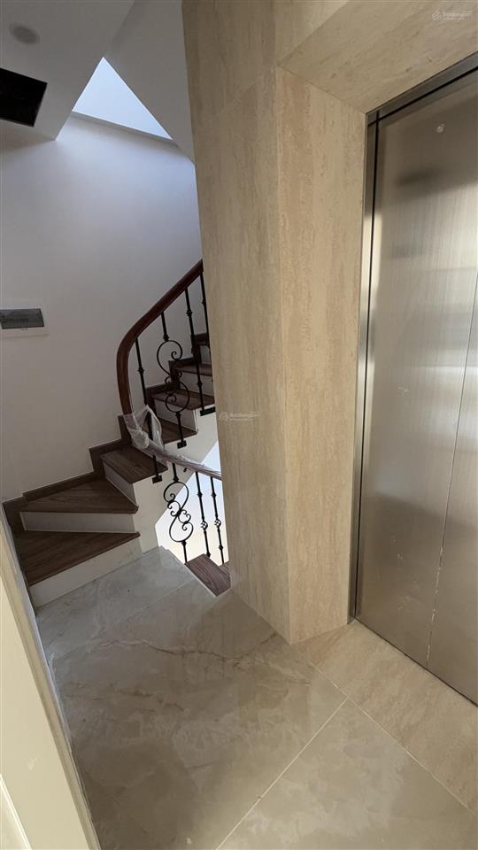 Bán nhà mặt phố tại số 6a ngách 76 ngõ 28 xuân la, 14,5 tỷ, 34 m2, chính chủ